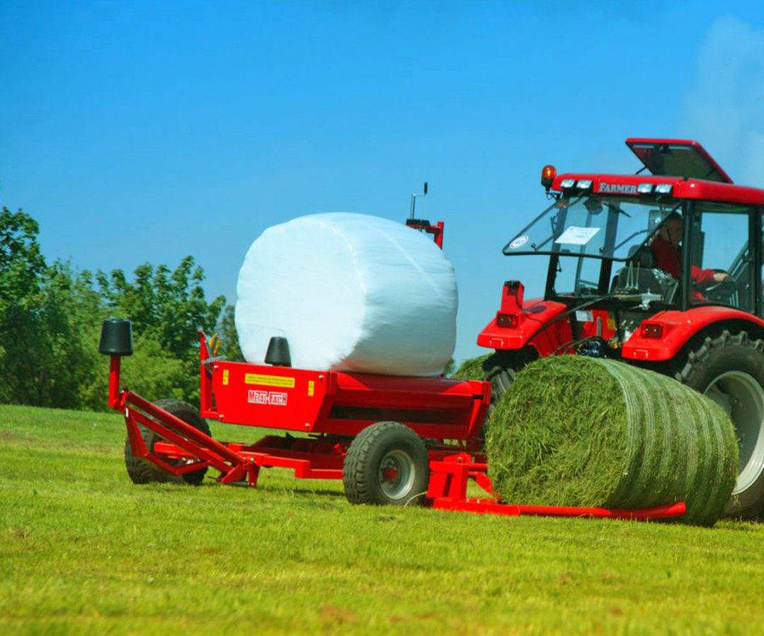 Diamond Wrapper Z577