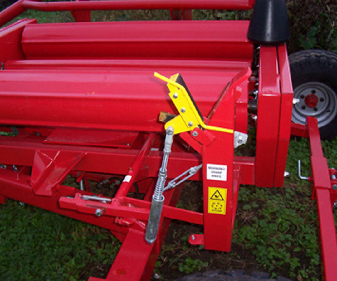 Diamond Wrapper Z577