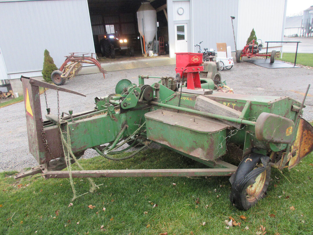 For more product information or to place an order please contact us.