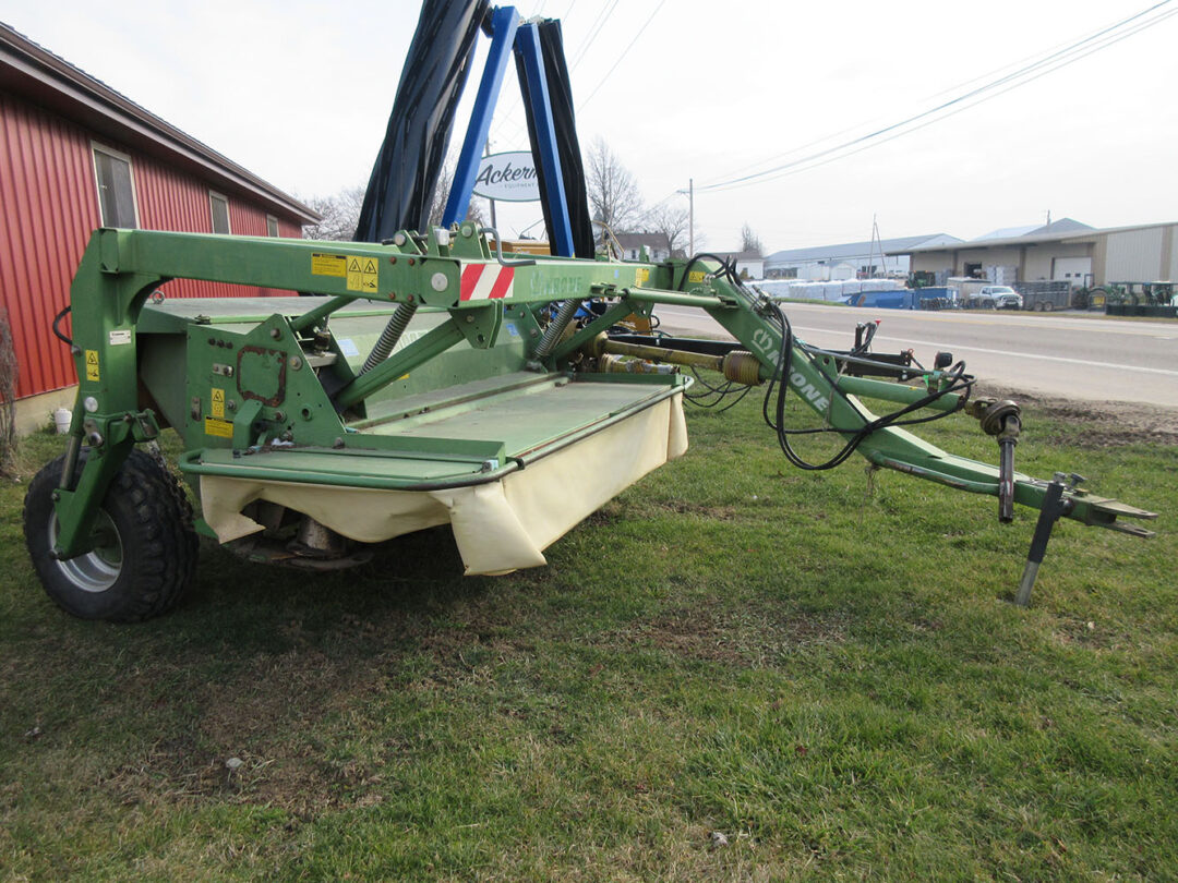 For more product information or to place an order please contact us.