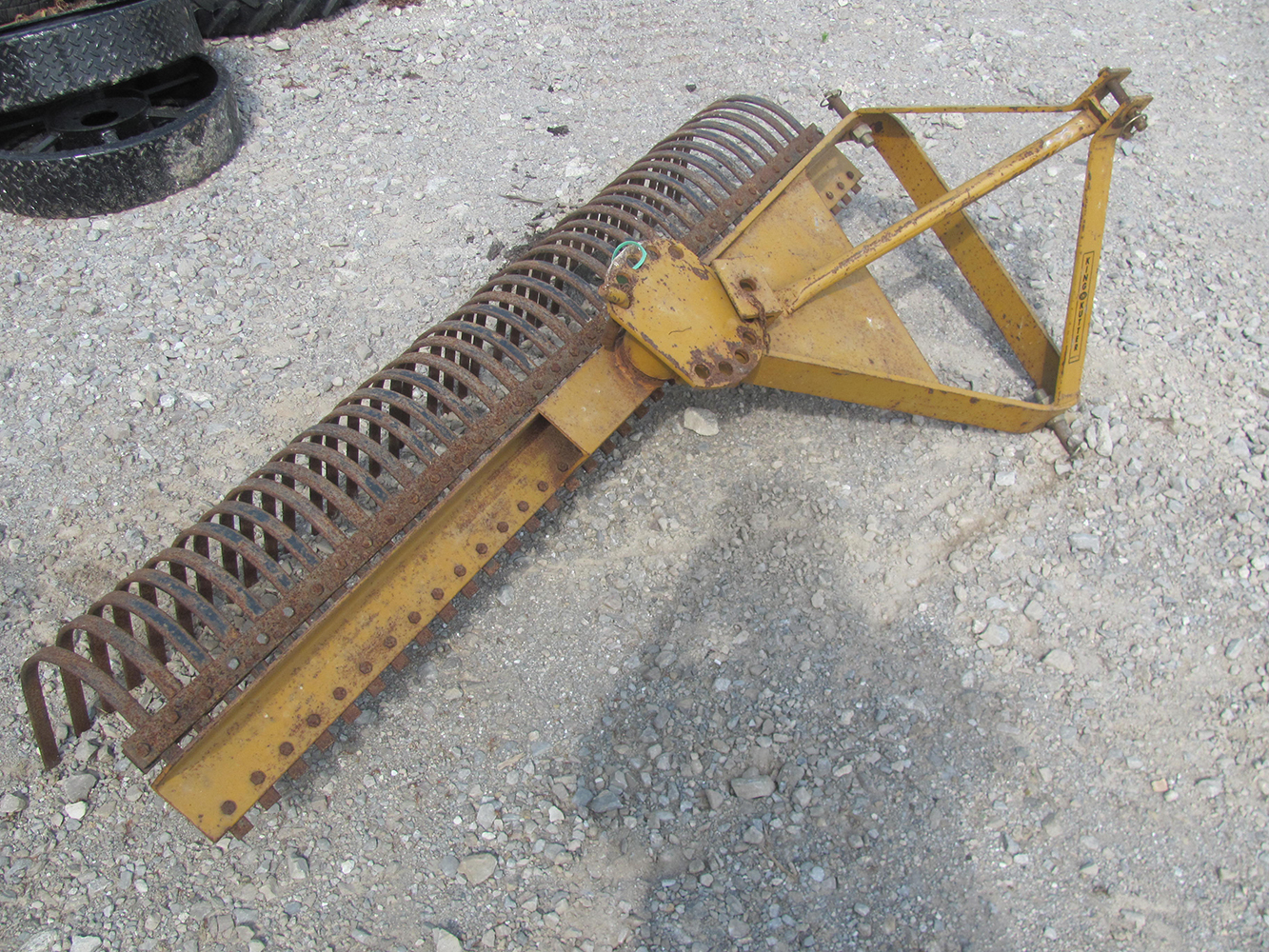 yorkrakekingkutter (3)