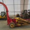 Chopper (New Holland 717) - Image 3