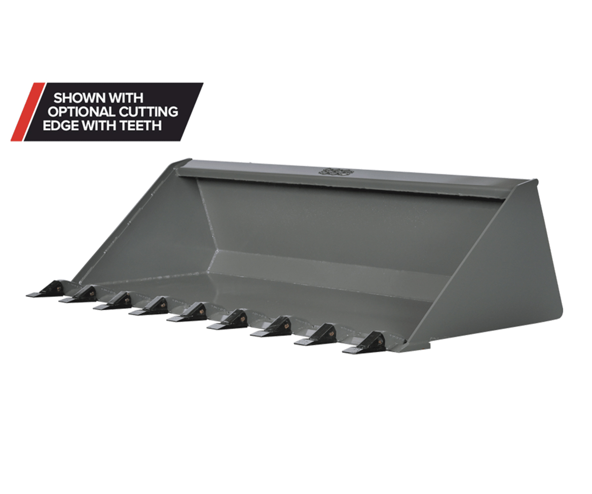 Grading Bucket - Image 2