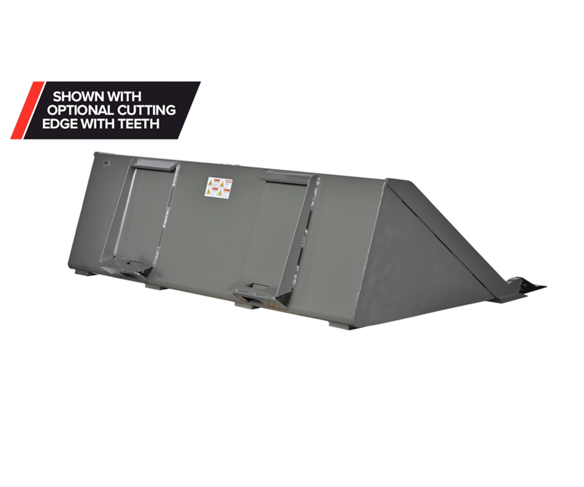 Grading Bucket - Image 3