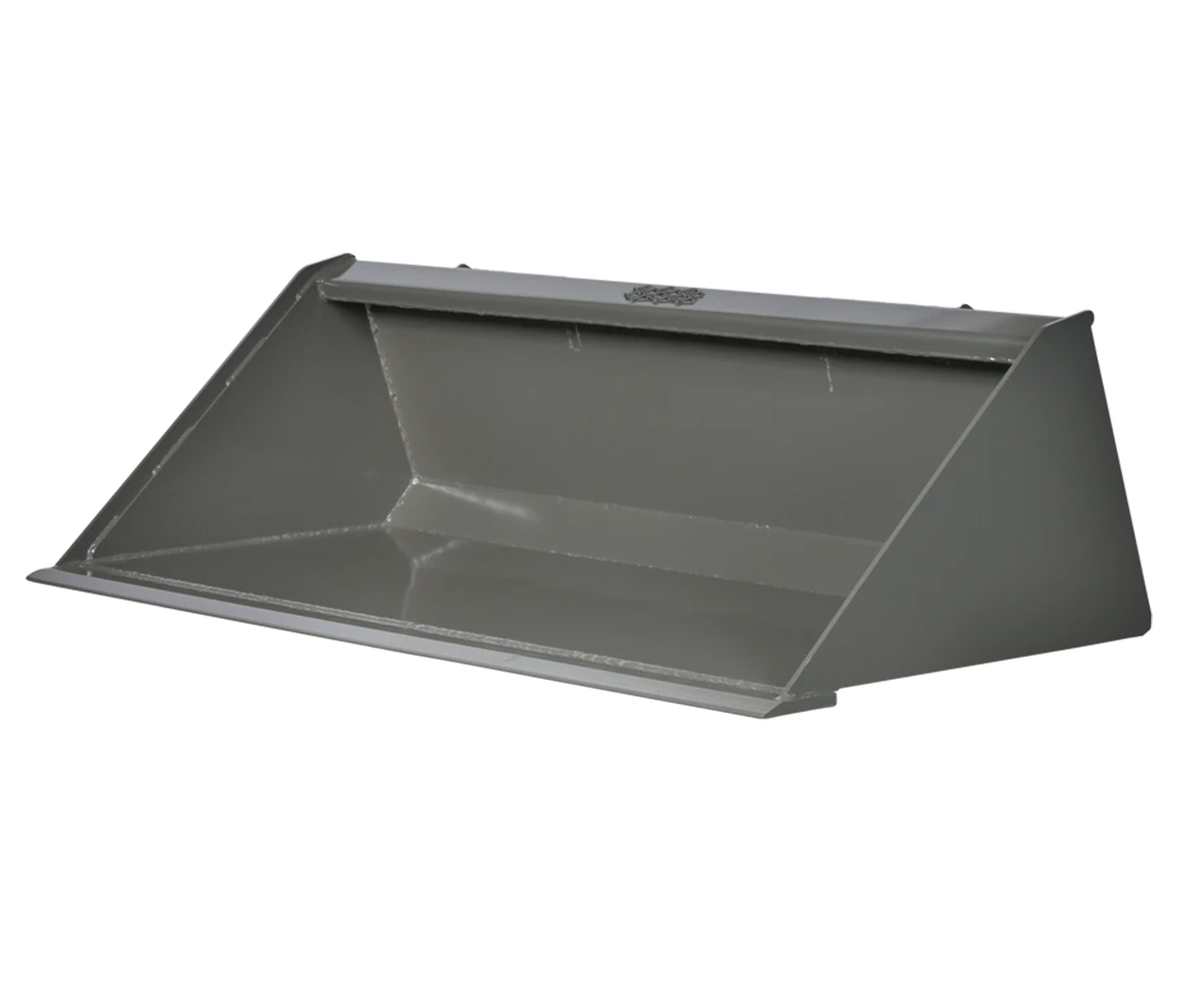 Grading Bucket - Image 4