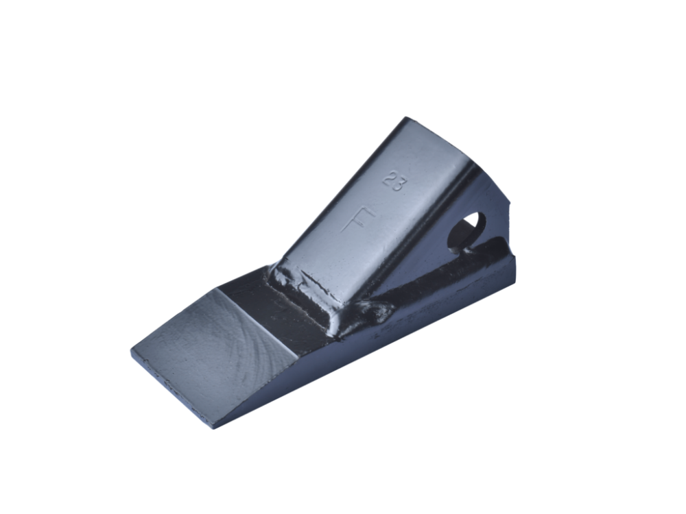 1 1/2″ Heavy-duty Fabricated Tooth