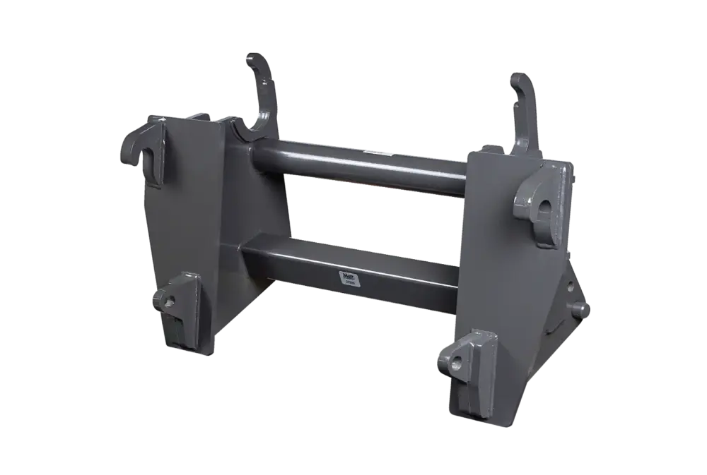 Euro/Global to Manitou