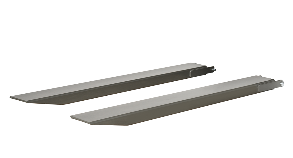 Pallet Fork Extensions