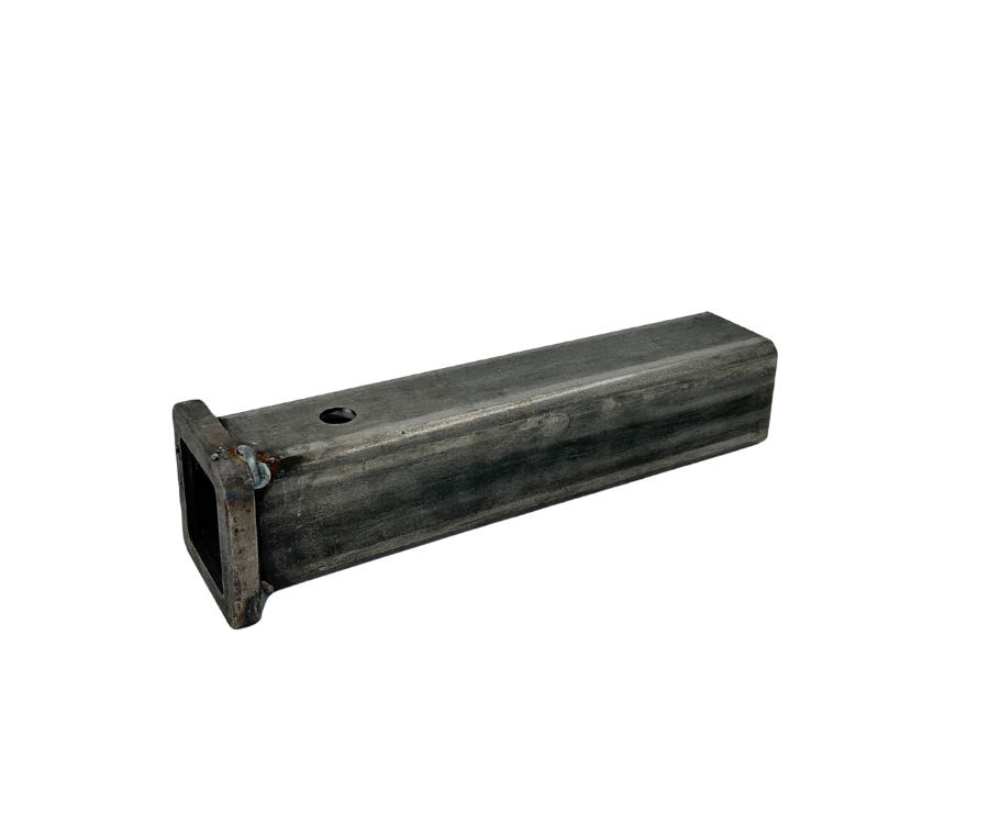 Reese Hitch Receiver Tube