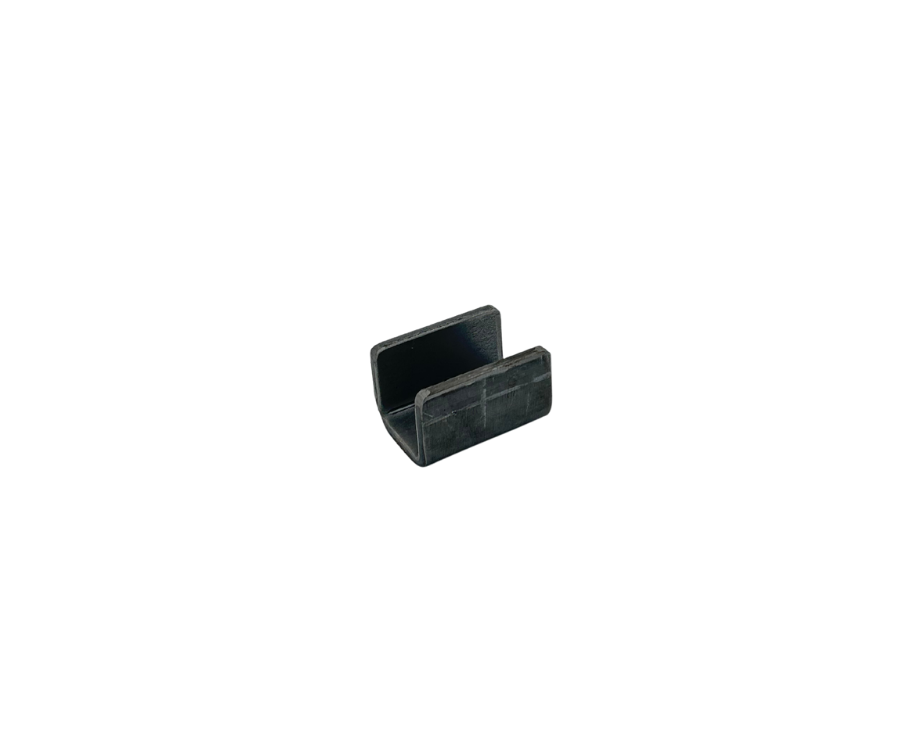 Manure Fork Tine Loop