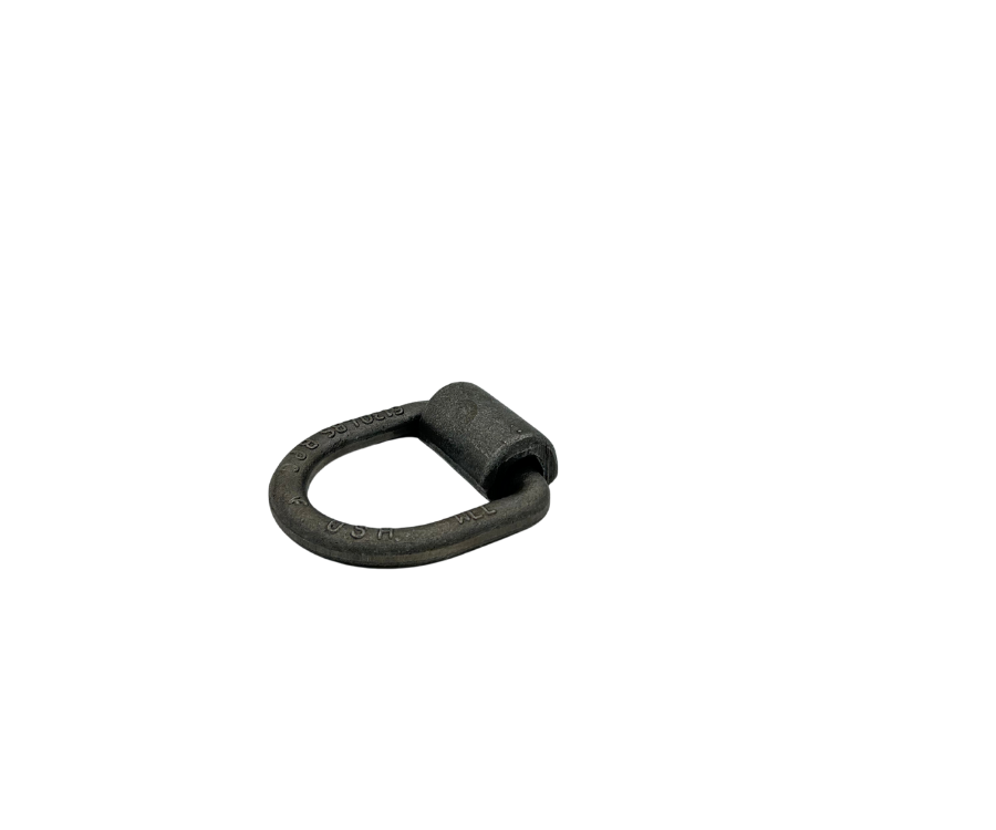 D-Ring