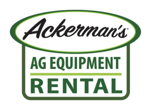 Ackermans AG Equipment Rental
