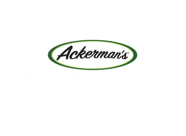 Ackermans Financing Solutions Logo