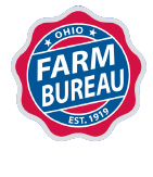 Ohio Farm Bureau