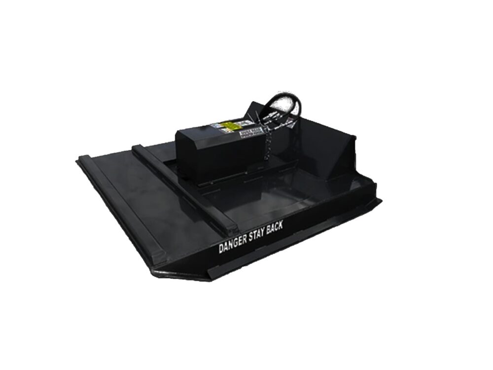 Standard Duty Brush Cutters