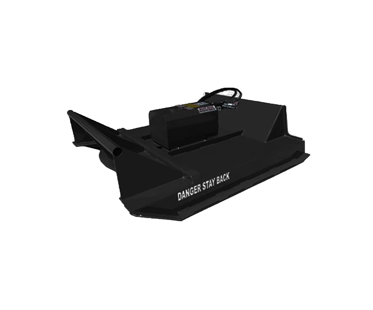 Standard Duty Brush Cutters - Image 2