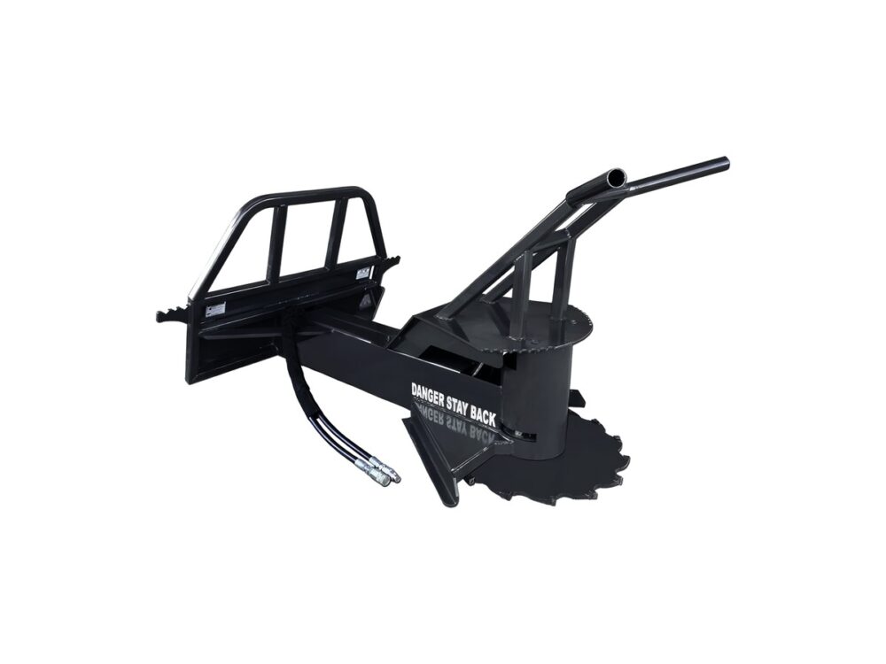 X-Treme Tree Saw