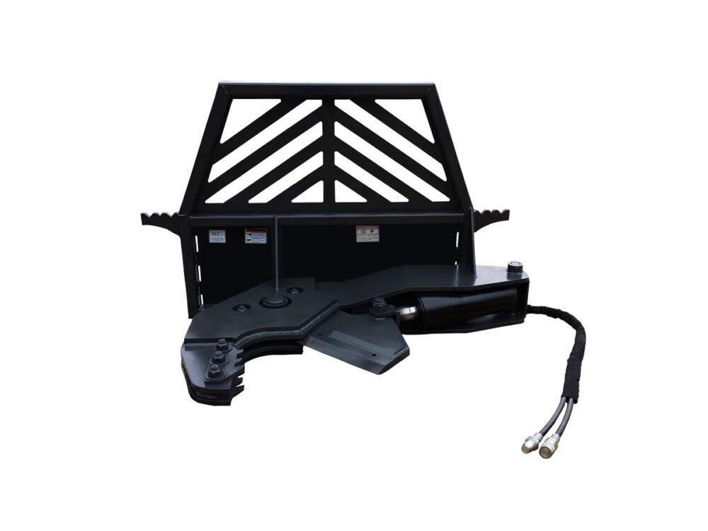 X-Treme Tree Shear