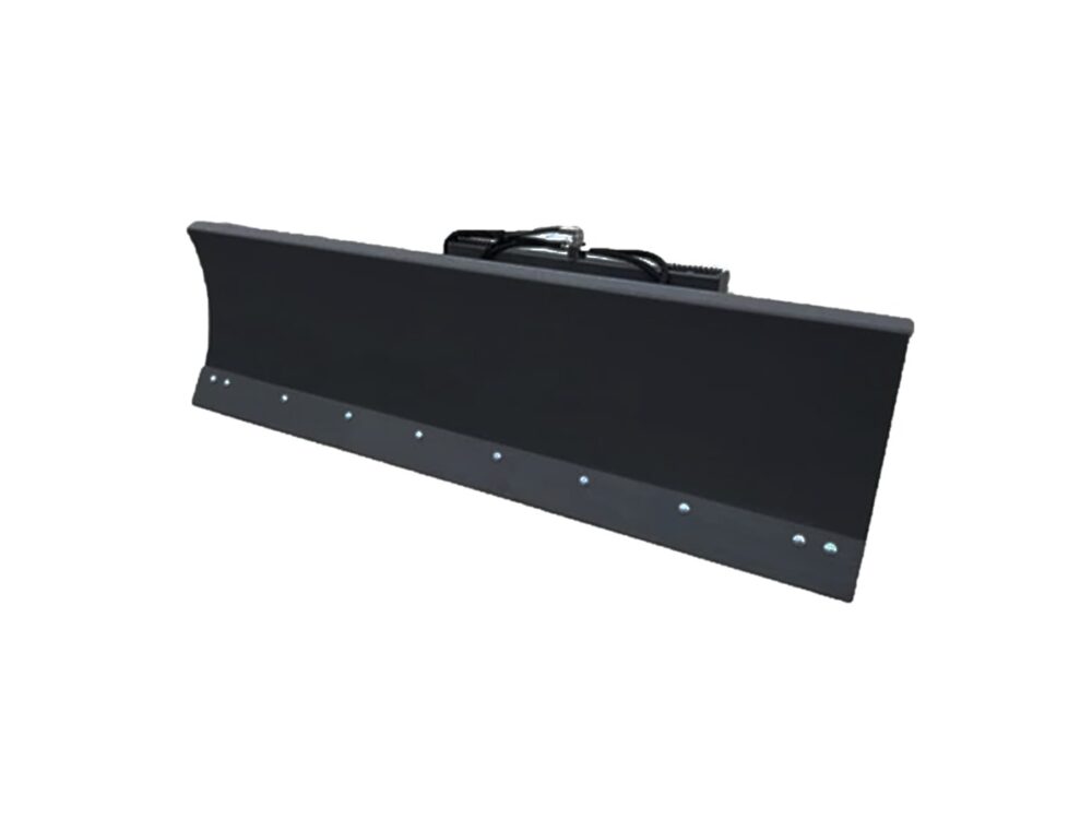X-treme 4-Way & 6-Way Dozer Blade