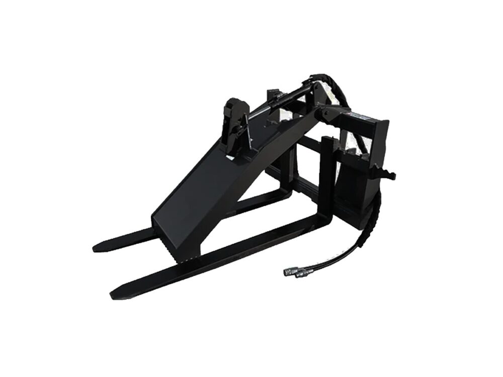 X-treme Mat Grapple