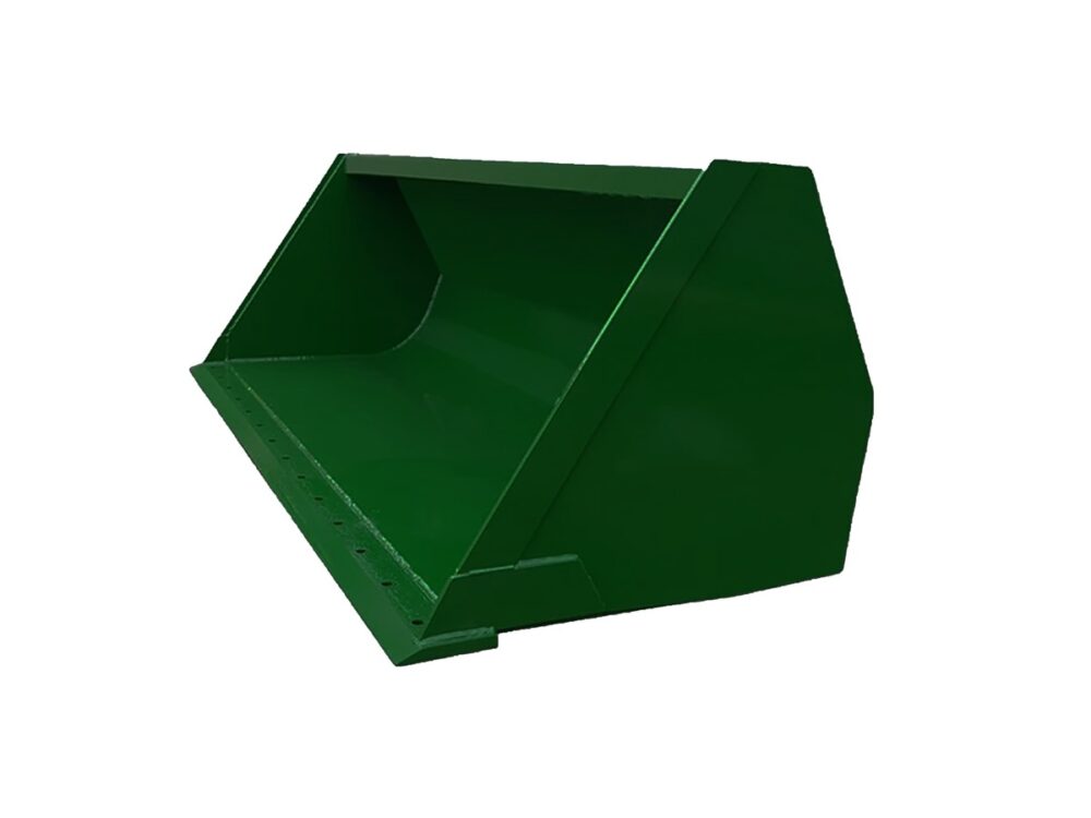 X-treme Tractor Bucket